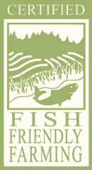 fishfriendlyfarming