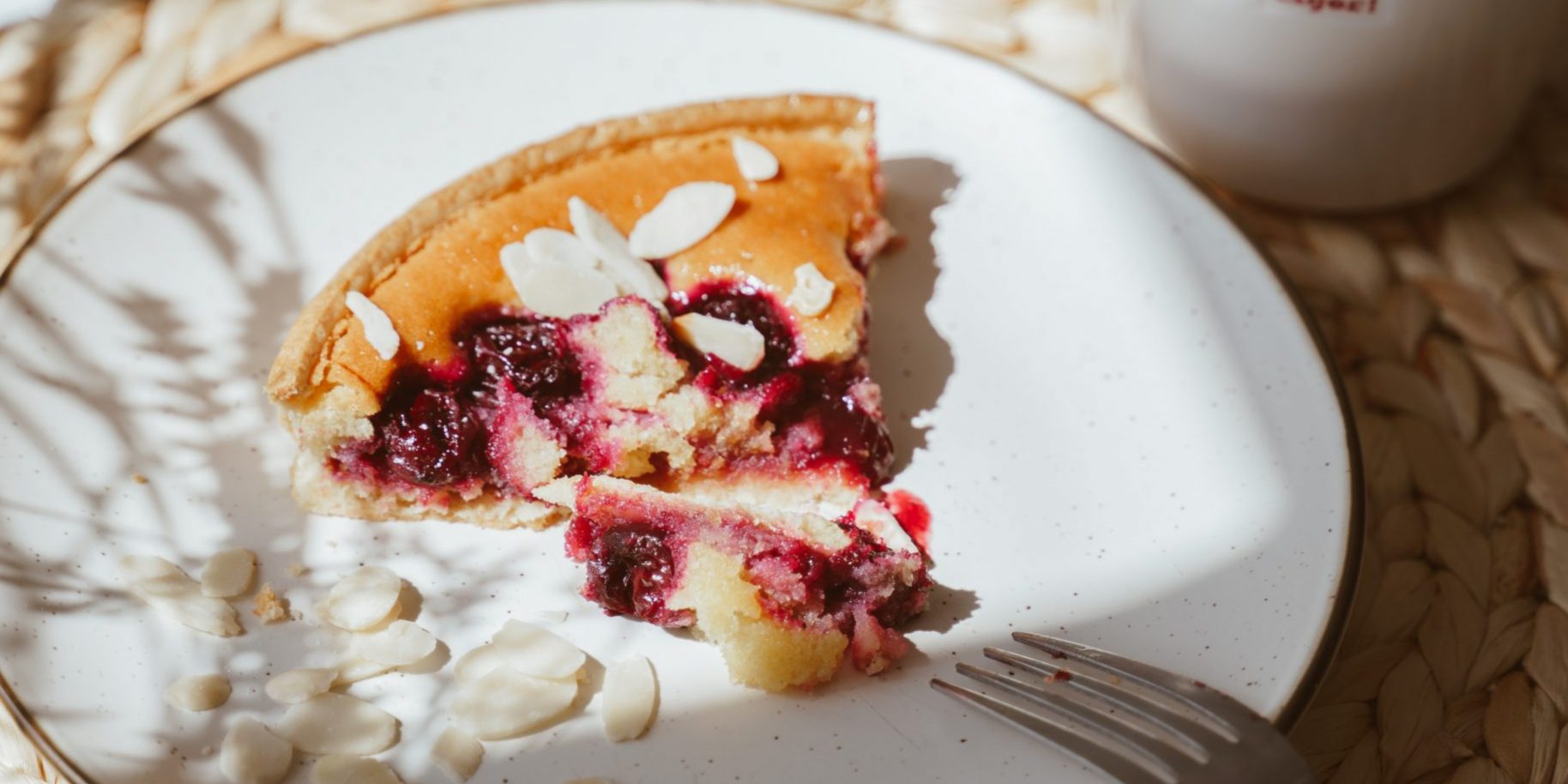 pexels-nadi-lindsay-4434641