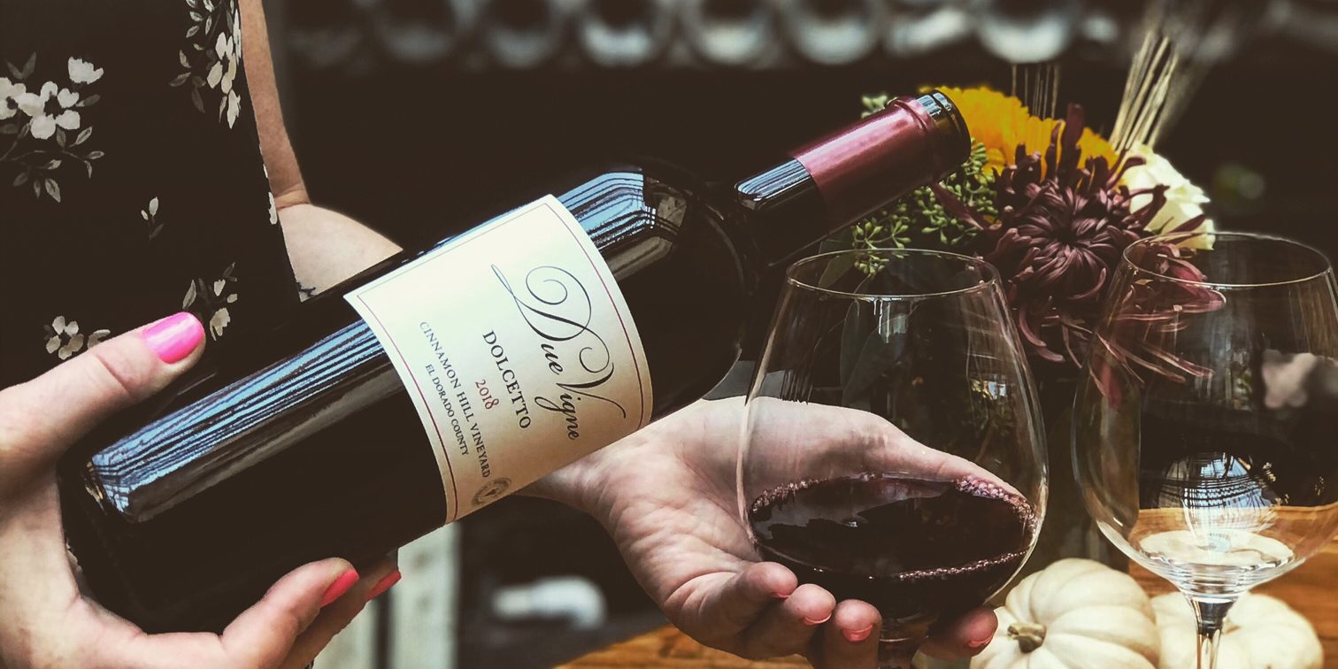 0BDC1558-A7B8-498C-B239-BC82F16BE9FC